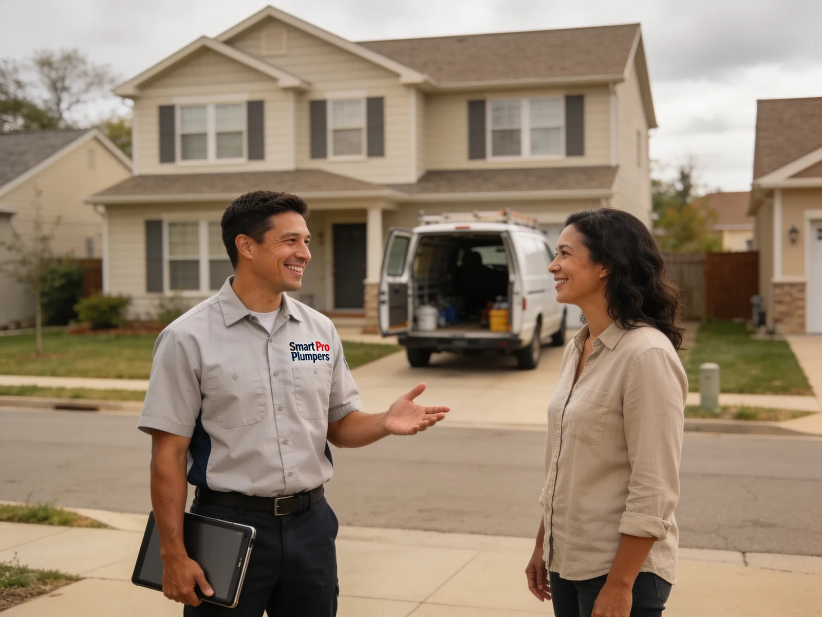Water Heater Repair Pleasant Plain, OH FAQs